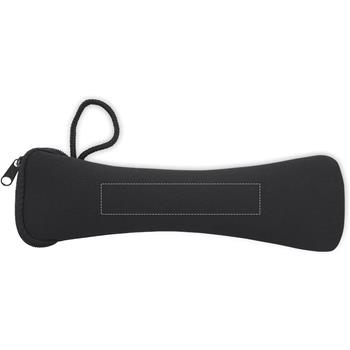 estuche lado 1