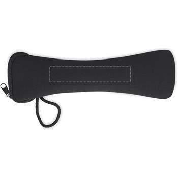 estuche lado 2