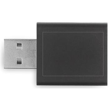 protector de datos