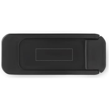 protector de pantalla