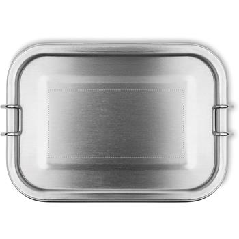 tapa a láser