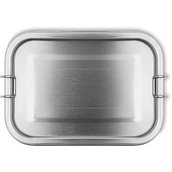 tapa tampografia