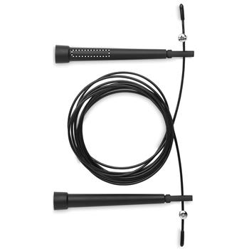 mango 2 cuerpo