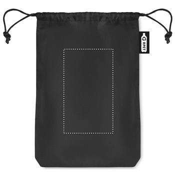 bolsa