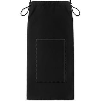 estuche lado 1