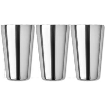 360 small cup