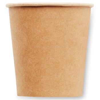 taza delante