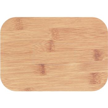 tapa tampografia