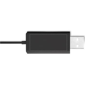 usb