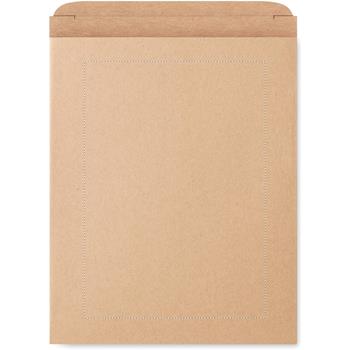 caja