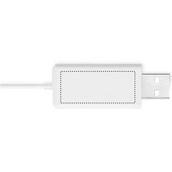 usb