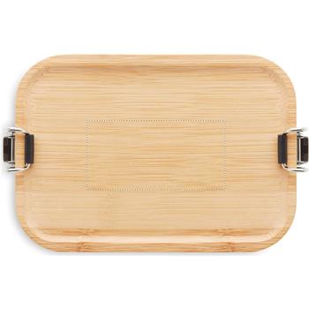 tapa tampografia