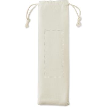 estuche lado 1