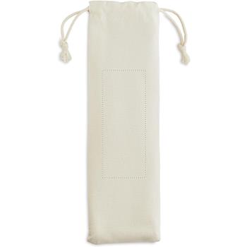 estuche lado 2