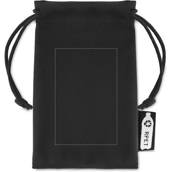estuche lado 1