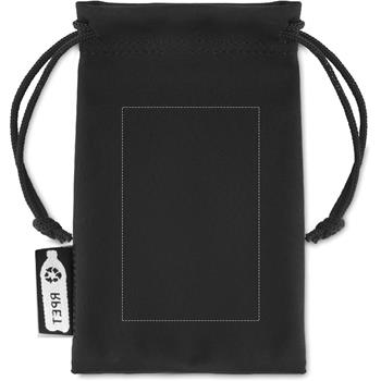estuche lado 2