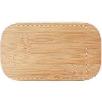 tapa