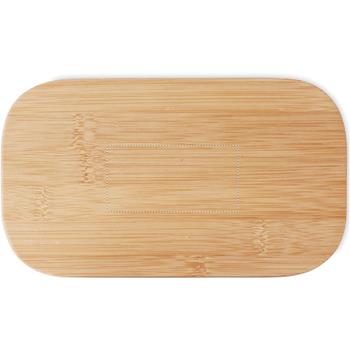 tapa tampografia