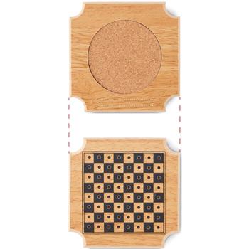 posavasos 1