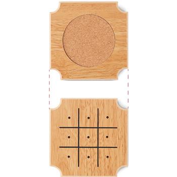 posavasos 3