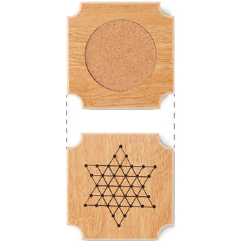 posavasos 4