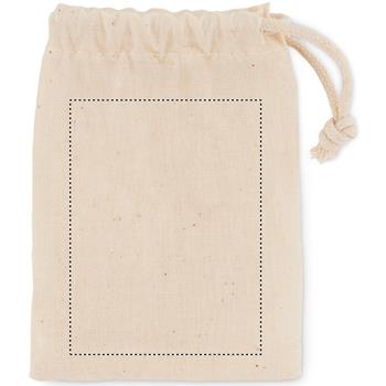 estuche lado 1