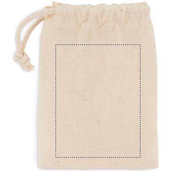 estuche lado 2