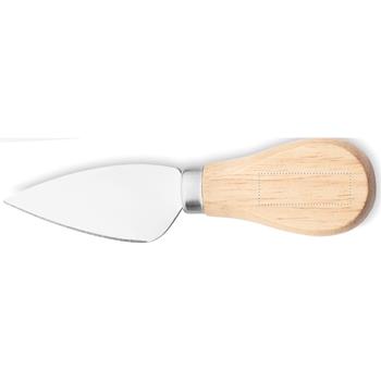 cuchillo
