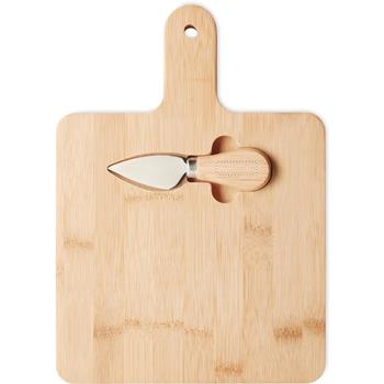 cuchillo
