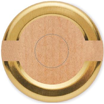 tapa