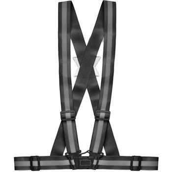hebilla