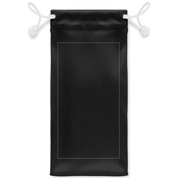 estuche lado 1