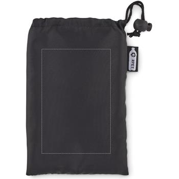 estuche lado 1