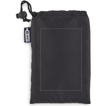 estuche lado 2