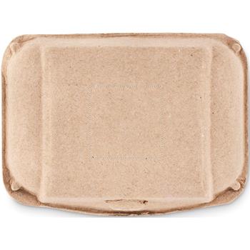 tapa