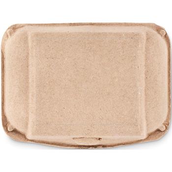 tapa etiqueta