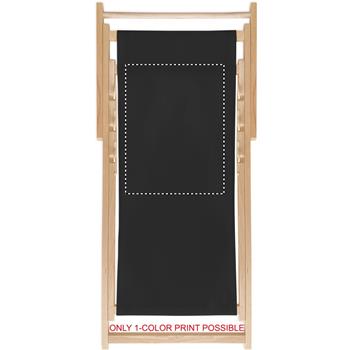 asiento serigrafia