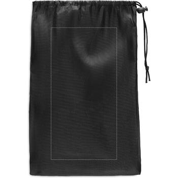 estuche lado 1