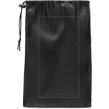 estuche lado 2
