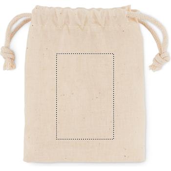 estuche lado 2