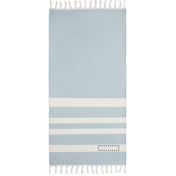 towel corner 1