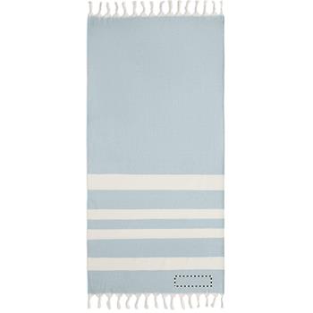 towel corner 2