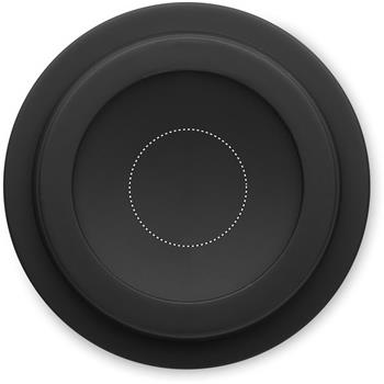 tapa