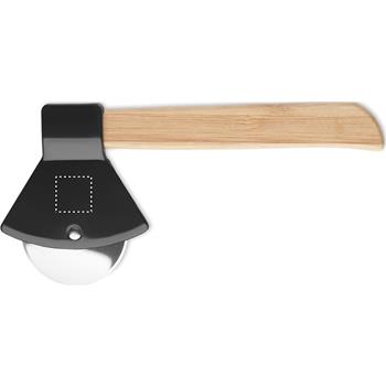 axe side 1