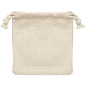 estuche lado 1