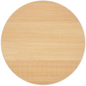 posavasos 2