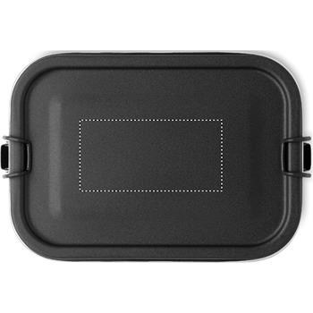 tapa tampografia