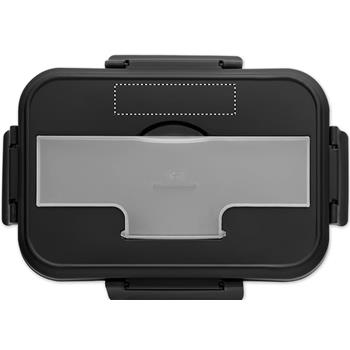 lid side 2
