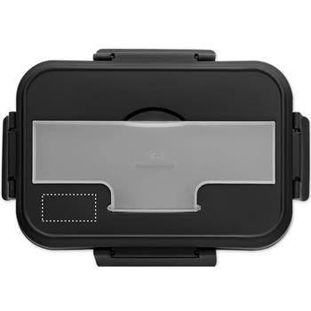 lid side 3