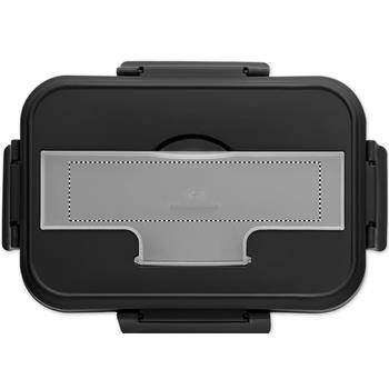 lid side 1 label